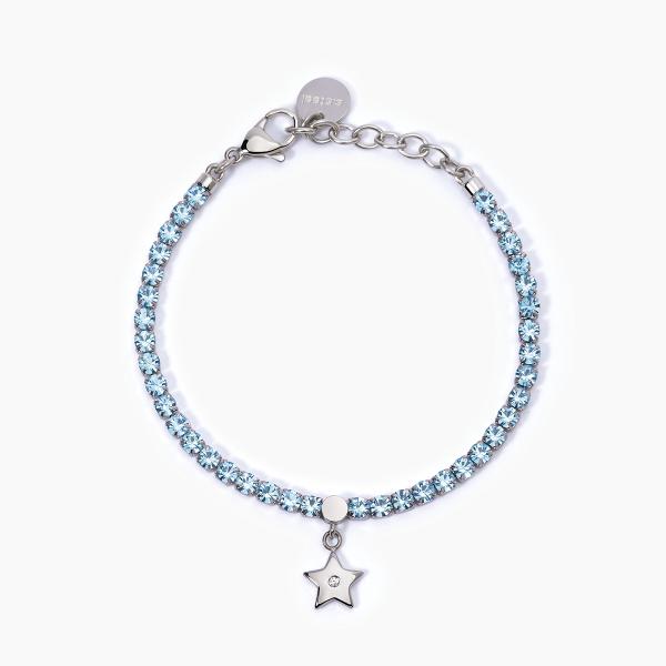 bracciale-in-acciaio-316l